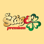 Sledovat Šláger Premium HD online