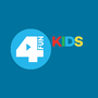 Oglądaj 4Fun Kids online za darmo w HD w Polsce | SWEET.TV