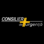 Urmărește online Consilier de urgenta HD
