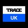 Urmărește online Trace UK HD