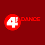 Oglądaj 4Fun Dance online