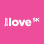 Sledujte Prima LOVE live v HD zadarmo na Slovensku | Sweet.tv