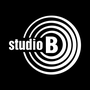 Studio B HD