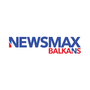 News Max Balkan
