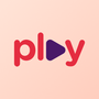 Play SRBIJA