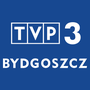 Oglądaj TVP 3 Bydgoszcz online