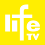 LIFE TV EUROPE