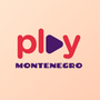 Play Montenegro