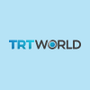 Nézz TRT World HD tartalmakat online