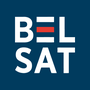 Belsat TV HD