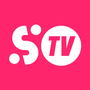 Sledujte Sporty TV živě zdarma v HD v Česku | Sweet.tv