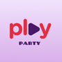 Play Party
