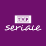 TVP Seriale HD