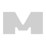 TV M HD