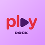 Play Rock