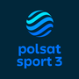 Oglądaj Polsat Sport 3 online za darmo w HD w Polsce | SWEET.TV
