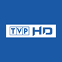 TVP HD