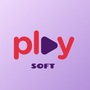 Play Soft