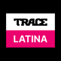 Sledovať Trace Latina HD online