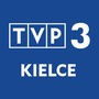 Oglądaj TVP 3 Kielce online