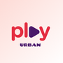 Play Urban