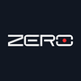 Kanał Zero HD