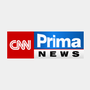 Sledujte Prima CNN News zdarma v HD v Česku | Sweet.tv