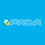 Rada TV HD