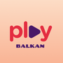 Play Balkan
