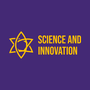 Sledovat Science & Innovation HD online