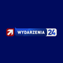Oglądaj Wydarzenia 24 HD online