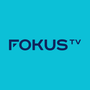 Oglądaj Fokus TV online za darmo w HD w Polsce | SWEET.TV