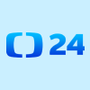 Sledovat ČT24 HD online