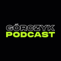 Oglądaj Przemek Górczyk Podcast HD online