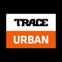 Oglądaj Trace Urban HD online