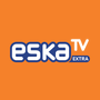 Oglądaj Eska TV Extra HD online