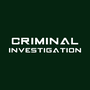 Criminal Investigation HD