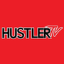 Hustler