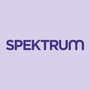 Nézd Spektrum online ingyen HD minőségben a Sweet TV-n!