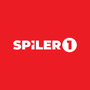 Nézd Spíler1 TV online ingyen HD minőségben a Sweet TV-n!