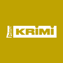 Sledujte Prima KRIMI živě zdarma v HD v Česku | Sweet.tv