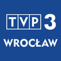 Oglądaj TVP3 Wrocław online za darmo w HD w Polsce | Sweet.tv
