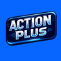 Sledovať Action Plus HD online
