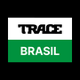 Гледайте Trace Brasil HD онлайн
