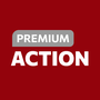 Sledovať Premium ACTION HD online