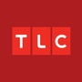 Sledujte TLC živě zdarma v HD v Česku | Sweet.tv