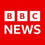 Sledovat BBC News HD online