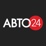 АВТО24