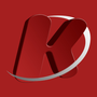 TV Koha HD
