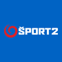 Sledujte JOJ Sport 2 live v HD zadarmo | Sweet.tv